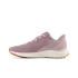 Chaussures running de New Balance Fresh Foam Arishi v4 Enfant