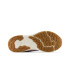 Zapatillas de running New Balance Fresh Foam Arishi v4 Niño