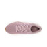 Chaussures running de New Balance Fresh Foam Arishi v4 Enfant