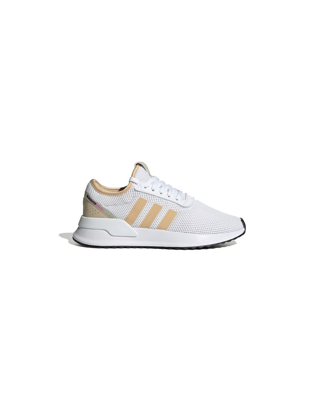 Adidas upath hot sale branco