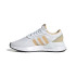 Chaussures adidas U_Path X blanc Femme