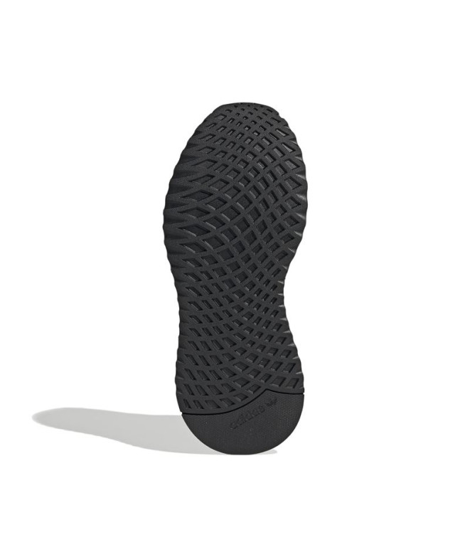 Sapatilhas adidas U_Path X branco Mulher