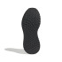 Chaussures adidas U_Path X blanc Femme