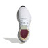 Chaussures adidas U_Path X blanc Femme