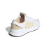 Chaussures adidas U_Path X blanc Femme