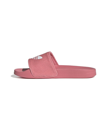 Tongs adidas Adilette Lite Pink Women's 2