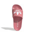 Flip Flops adidas Adilette Lite Pink Women's