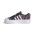 Chaussures adidas Nizza Platform black Women's
