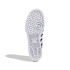 Chaussures adidas Nizza Platform black Women's