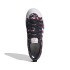 Chaussures adidas Nizza Platform black Women's