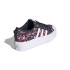 Chaussures adidas Nizza Platform black Women's