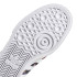 Chaussures adidas Nizza Platform black Women's