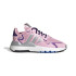 Sapatilhas adidas Nite Jogger rosa Mulher