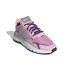 Sapatilhas adidas Nite Jogger rosa Mulher