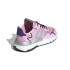 Sapatilhas adidas Nite Jogger rosa Mulher