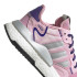 Sapatilhas adidas Nite Jogger rosa Mulher