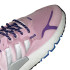 Sapatilhas adidas Nite Jogger rosa Mulher