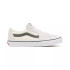 Sapatilhas Vans Sk8-Low Utility Pop branco