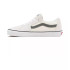 Sapatilhas Vans Sk8-Low Utility Pop branco