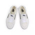 Sapatilhas Vans Sk8-Low Utility Pop branco