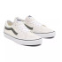 Sapatilhas Vans Sk8-Low Utility Pop branco