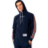 Sweatshirt Champion Sweatshirt azul Homem