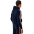 Sweatshirt Champion Sweatshirt azul Homem