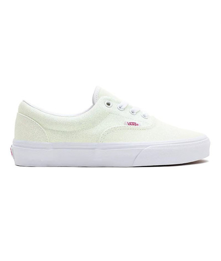 Zapatillas Vans Era blanco Mujer