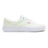 Chaussures Vans Era white Women's