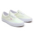 Chaussures Vans Era white Women's