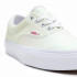 Chaussures Vans Era white Women's