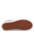 Chaussures Vans Old Skool black Men's