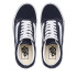 Chaussures Vans Old Skool black Men's