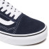 Chaussures Vans Old Skool black Men's
