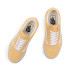 Zapatillas Vans Old Skool amarillo Mujer