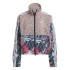 Chaqueta adidas Her Studio London verde Mujer