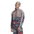 Veste adidas Her Studio London green Femme