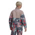 Casaco adidas Her Studio Londres verde Mulher