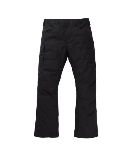 Calça montanha de Burton Covert preto Homem
