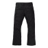 Calça montanha de Burton Covert preto Homem
