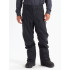 Calça montanha de Burton Covert preto Homem