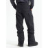 Calça montanha de Burton Covert preto Homem