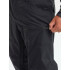 Calça montanha de Burton Covert preto Homem