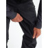 Calça montanha de Burton Covert preto Homem