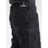 Calça montanha de Burton Covert preto Homem