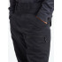 Calça montanha de Burton Covert preto Homem