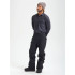 Calça montanha de Burton Covert preto Homem