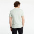 Camisola Mountain The North Face Logótipo básico Homem Verde