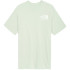 Camisola de montanha The North Face Coordinates Cinzento para homem