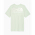 Camisola de montanha The North Face Coordinates Cinzento para homem